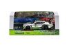 1/64 Tarmac T64-030-19BA107 Bentley Continental GT3 Bathurst 12 Hour 2019 J. Gounon/ S. Kane/ J. Pepper