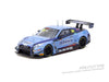 (Pre-Order) 1/64 Tarmac T64-035-25BJ500 Nissan GT-R Nismo GT3 GT World Challenge Asia 2025 Beijing Street Circuit - Winner Team 5ZIGEN Hirobon/ Yu Kanamaru