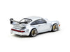 1/64 Tarmac T64-037-SL RWB 964 Silver