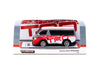 1/64 Tarmac T64-038-TRD Toyota Hiace Widebody TRD