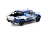 1/64 Tarmac T64-041-TOYO Toyota Hilux Toyo Tires