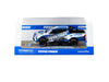 1/64 Tarmac T64-041-TOYO Toyota Hilux Toyo Tires