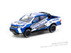 (Pre-Order) 1/64 Tarmac T64-041-TOYO Toyota Hilux Toyo Tires