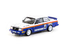 1/64 Tarmac T64-050-87MAL04 Volvo 240 Turbo Malaysian Group A Championships 1987 Winner Per-Gunnar Andersson