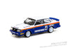 (Pre-Order) 1/64 Tarmac T64-050-87MAL04 Volvo 240 Turbo Malaysian Group A Championships 1987 Winner Per-Gunnar Andersson