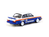 1/64 Tarmac T64-050-87MAL04 Volvo 240 Turbo Malaysian Group A Championships 1987 Winner Per-Gunnar Andersson