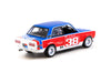 1/64 Tarmac T64-052-73SCCA38 Datsun 510 SCCA National Championship 1973 Jim Fitzgerald