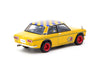 1/64 Tarmac T64-052-OG Datsun 510 OG