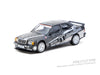 (Pre-Order) 1/64 Tarmac T64G-057-89DTM01 Mercedes-Benz 190 E 2.5-16 EVO 1 DTM 1989 Klaus Ludwig