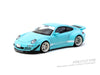 (Pre-Order) 1/64 Tarmac T64-057-LO RWB 997 Lomianki