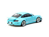 1/64 Tarmac T64-057-LO RWB 997 Lomianki