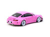 1/64 Tarmac T64-057-PN RWB 997 Pink