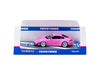 1/64 Tarmac T64-057-PN RWB 997 Pink