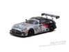 (Pre-Order) 1/64 Tarmac T64-062-22SPA88 Mercedes-AMG GT3 24h of SPA 2022 Winner Jules Gounon/ Daniel Juncadella/ Raffaele Marciello