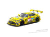 (Pre-Order) 1/64 Tarmac T64-062-23NUR04 Mercedes-AMG GT3 Nürburgring 24h 2023 P. Ellis/ R. Marciello/ E. Mortara/ L. Stolz