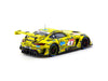 1/64 Tarmac T64-062-23NUR04 Mercedes-AMG GT3 Nürburgring 24h 2023 P. Ellis/ R. Marciello/ E. Mortara/ L. Stolz
