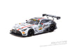 (Pre-Order) 1/64 Tarmac T64-062-24DTM130 Mercedes-AMG GT3 DTM 2024 Maro Engel