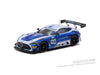 (Pre-Order) 1/64 Tarmac T64-062-26BGT18 Mercedes-AMG GT3 British GT Championship 2026 Kevin Tse/ Ben Green