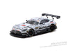(Pre-Order) 1/64 Tarmac T64-062-26BH77 Mercedes-AMG GT3 Bathurst 12h 2026 Craft-Bamboo Racing Ralf Aron/ Lucas Auer/ Maximilian Götz
