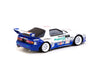 1/64 Tarmac T64-066-DR Pandem Mazda RX-7 FC3S Drift