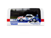 1/64 Tarmac T64-067-95LM22 Nissan Nismo GT-R LM 24h of Le Mans 1995 H. Fukuyama/ M. Kondo/ S. Kasuya
