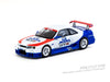 (Pre-Order) 1/64 Tarmac T64-067-TC Nissan Nismo GT-R LM Test Car