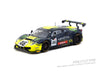 (Pre-Order) 1/64 Tarmac T64-072-19GUF46 Ferrari 488 GT3 Gulf 12 Hours 2019 V. Rossi/ A. Salucci/ L. Marini