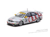 (Pre-Order) 1/64 Tarmac T64-077-96BTC45 Audi A4 Quattro BTCC 1996 Champion Frank Biela