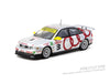 (Pre-Order) 1/64 Tarmac T64-077-96MGP03 Audi A4 Quattro Macau Guia Race 1996 Winner Frank Biela