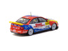 (Pre-Order) 1/64 Tarmac T64-077-98STW45 Audi A4 Quattro Super Tourenwagen Cup 1998 Frank Biela