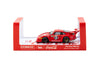 1/64 Tarmac T64-079-81LM43 Porsche 935 K3 24h of Le Mans 1981 Bob Akin/ Paul Miller/ Craig Siebert