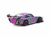 1/64 Tarmac T64-079-K3V Bisimoto Porsche 935 K3V