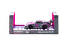 1/64 Tarmac T64-079-K3V Bisimoto Porsche 935 K3V