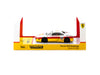 1/64 Tarmac T64-082-94IGT25 Ferrari 348 Challenge Italian GT 1994 Oscar Larrauri