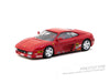 (Pre-Order) 1/64 Tarmac T64-082-PRE Ferrari 348 Challenge Presentation