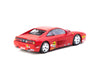 1/64 Tarmac T64-082-PRE Ferrari 348 Challenge Presentation