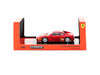 1/64 Tarmac T64-082-PRE Ferrari 348 Challenge Presentation