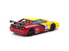 1/64 Tarmac T64-083-00WCS54 Ferrari F355 Challenge World Challenge Series 2000 Matt Drendel