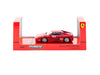 1/64 Tarmac T64-083-PRE Ferrari F355 Challenge Presentation
