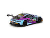 1/64 Tarmac T64-084-23DTM09 Porsche 911 GT3 R DTM 2023 Tim Heinemann