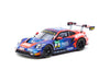 1/64 Tarmac T64-084-23DTM24 Porsche 911 GT3 R DTM 2023 Ayhancan Güven