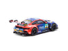1/64 Tarmac T64-084-23DTM24 Porsche 911 GT3 R DTM 2023 Ayhancan Güven