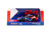 1/64 Tarmac T64-084-23DTM24 Porsche 911 GT3 R DTM 2023 Ayhancan Güven
