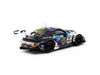 1/64 Tarmac T64-084-23DTM75 Porsche 911 GT3 R DTM 2023 Ayhancan Güven