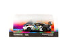 1/64 Tarmac T64-084-23DTM75 Porsche 911 GT3 R DTM 2023 Ayhancan Güven