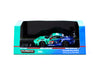 1/64 Tarmac T64-084-23NUR44 Porsche 911 GT3 R Nürburgring 24h 2023 J. Eriksson/ T. Heinemann/ N. Menzel/ M. Ragginger