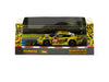1/64 Tarmac T64-084-23NUR54 Porsche 911 GT3 R Nürburgring 24h 2023 C. Engelhart/ A. Güven/ L. Heinrich/ L. Vanthoor