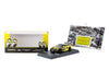 1/64 Tarmac T64-084-25FUJ13 Porsche 911 GT3 R GT World Challenge Asia 2025 Phantom Global Racing Sun Jingzu/ Adderly Fong