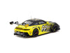 1/64 Tarmac T64-084-25FUJ13 Porsche 911 GT3 R GT World Challenge Asia 2025 Phantom Global Racing Sun Jingzu/ Adderly Fong