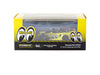 1/64 Tarmac T64-084-25FUJ13 Porsche 911 GT3 R GT World Challenge Asia 2025 Phantom Global Racing Sun Jingzu/ Adderly Fong